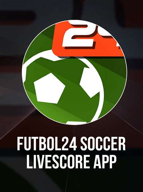 futbol24|futbol24 diretta.